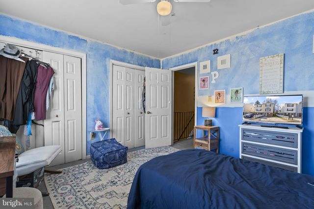 1322 GABES PL, Hyattsville, MD 20785