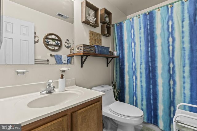 1322 GABES PL, Hyattsville, MD 20785