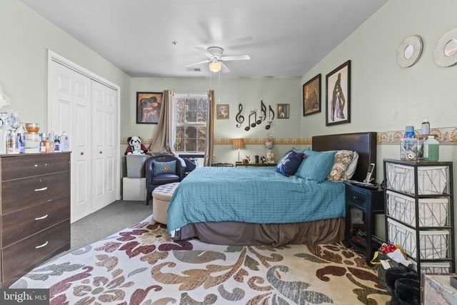 1322 GABES PL, Hyattsville, MD 20785