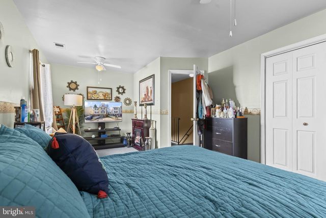 1322 GABES PL, Hyattsville, MD 20785