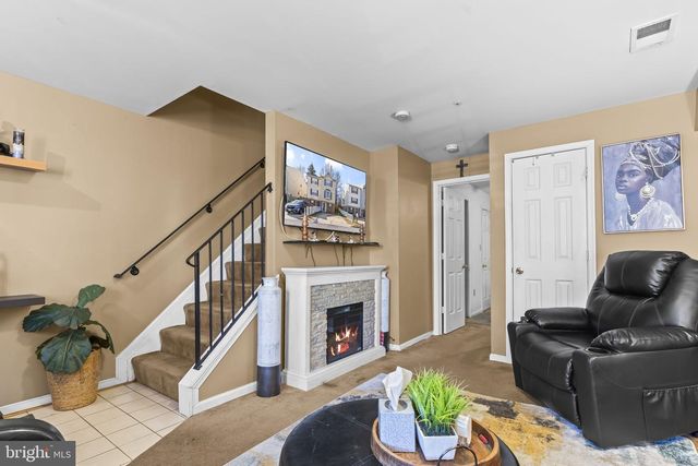 1322 GABES PL, Hyattsville, MD 20785