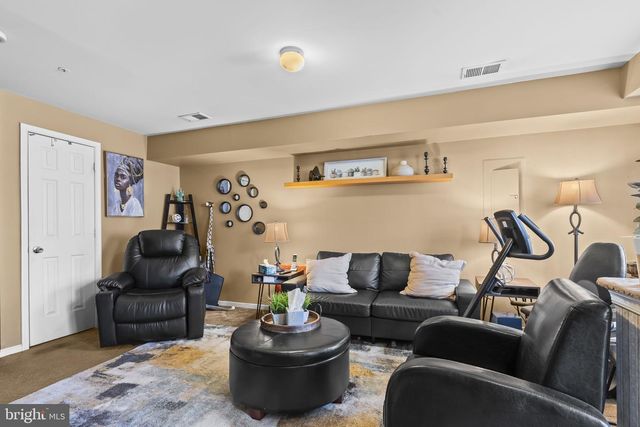 1322 GABES PL, Hyattsville, MD 20785