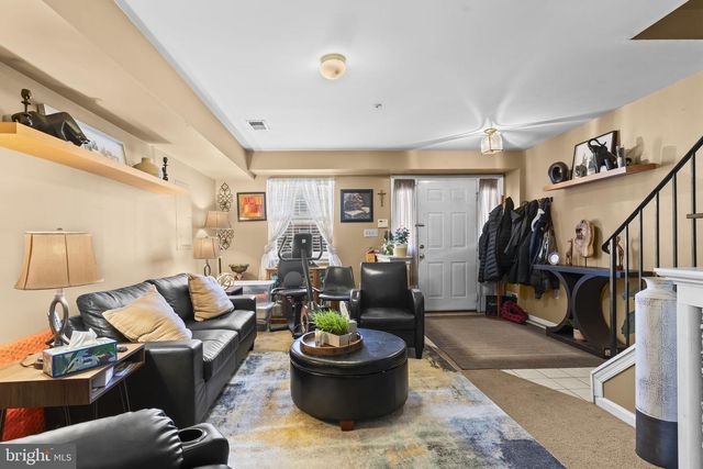 1322 GABES PL, Hyattsville, MD 20785