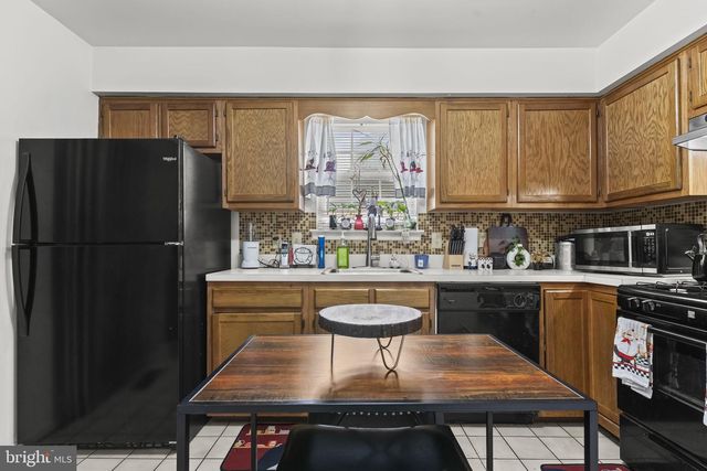 1322 GABES PL, Hyattsville, MD 20785