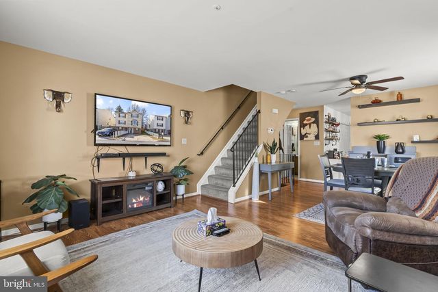 1322 GABES PL, Hyattsville, MD 20785