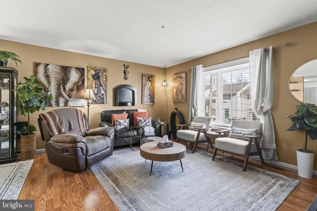 1322 GABES PL, Hyattsville, MD 20785