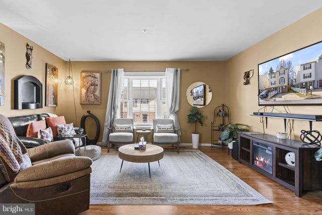 1322 GABES PL, Hyattsville, MD 20785