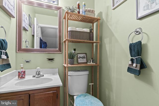 1322 GABES PL, Hyattsville, MD 20785