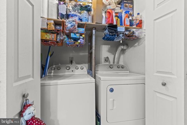 1322 GABES PL, Hyattsville, MD 20785