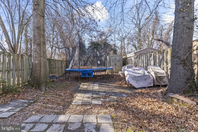 1322 GABES PL, Hyattsville, MD 20785