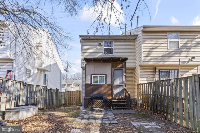 1322 GABES PL, Hyattsville, MD 20785