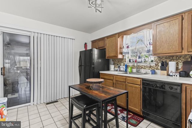 1322 GABES PL, Hyattsville, MD 20785