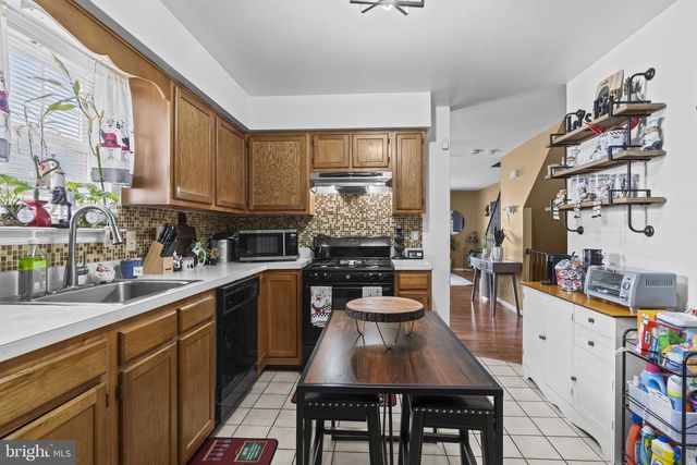 1322 GABES PL, Hyattsville, MD 20785