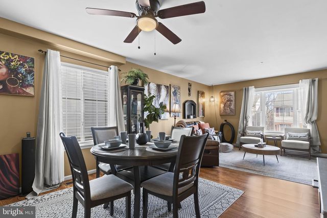 1322 GABES PL, Hyattsville, MD 20785