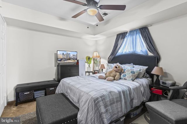 1322 GABES PL, Hyattsville, MD 20785