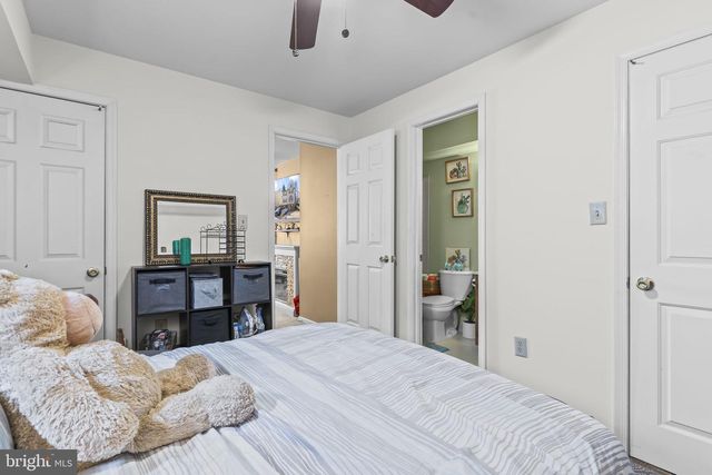 1322 GABES PL, Hyattsville, MD 20785