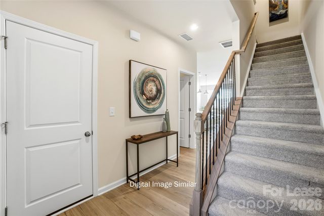 2635 Texana Court, Charlotte, NC 28269