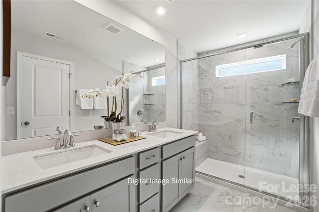 2635 Texana Court, Charlotte, NC 28269