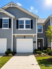 2635 Texana Court, Charlotte, NC 28269