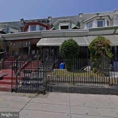 2818 N 22ND ST, Philadelphia, PA 19132