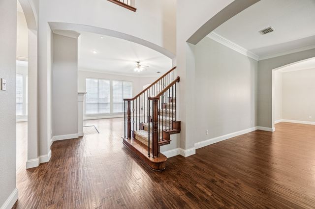1245 Alamo Court, Frisco, TX 75033
