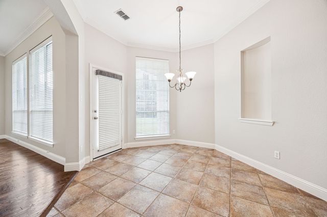 1245 Alamo Court, Frisco, TX 75033