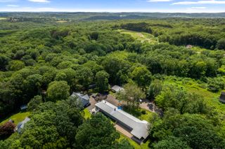 319 Main Street South, Bethlehem, CT 06751