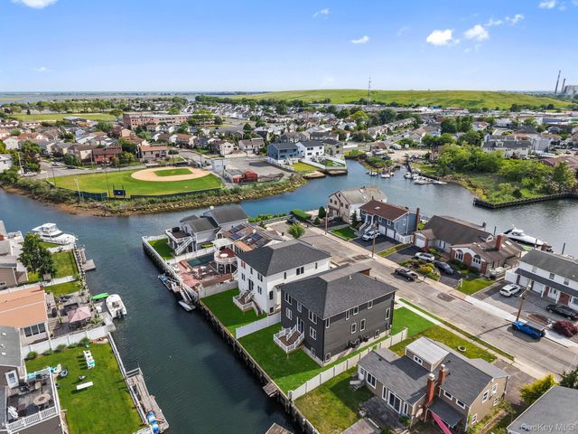 3453 Ocean Avenue, Oceanside, NY 11572