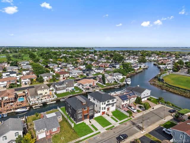 3453 Ocean Avenue, Oceanside, NY 11572