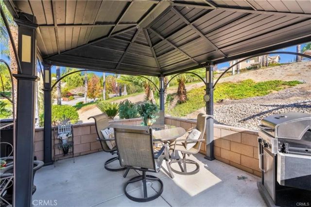 14224 Ashton, Riverside, CA 92508