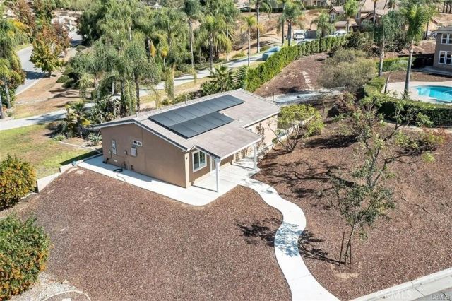 14224 Ashton, Riverside, CA 92508