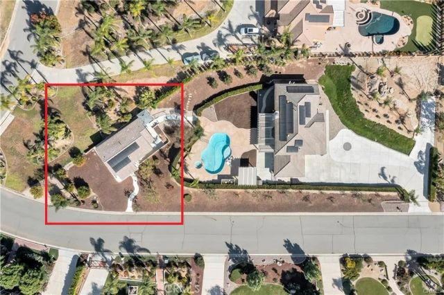 14224 Ashton, Riverside, CA 92508