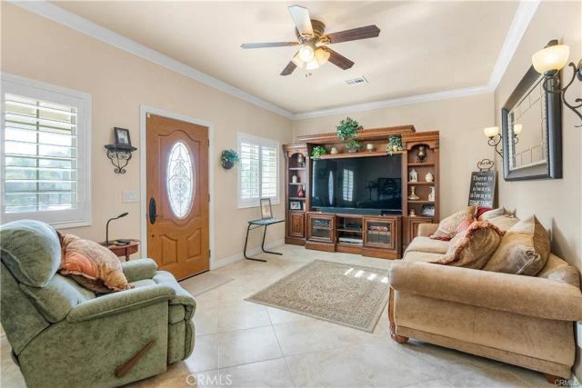 14224 Ashton, Riverside, CA 92508
