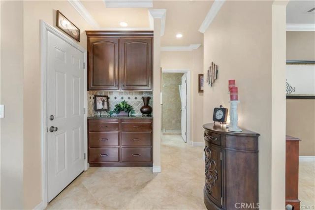 14224 Ashton, Riverside, CA 92508