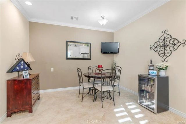 14224 Ashton, Riverside, CA 92508
