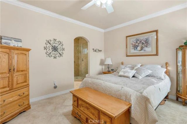 14224 Ashton, Riverside, CA 92508