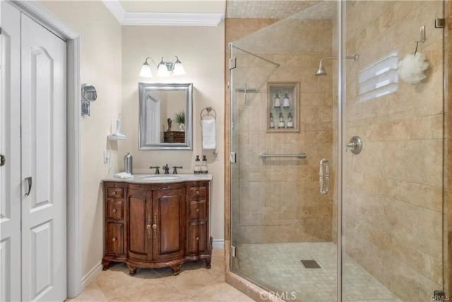 14224 Ashton, Riverside, CA 92508