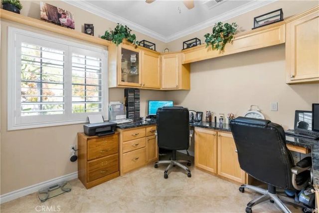 14224 Ashton, Riverside, CA 92508