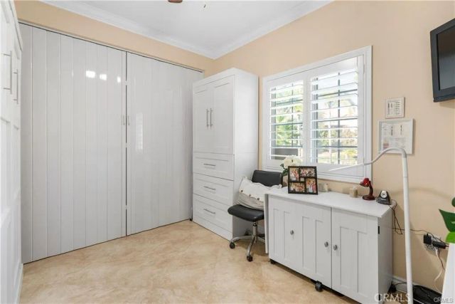14224 Ashton, Riverside, CA 92508