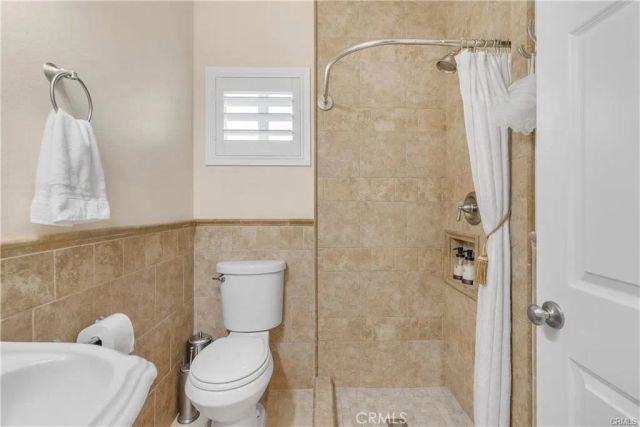 14224 Ashton, Riverside, CA 92508