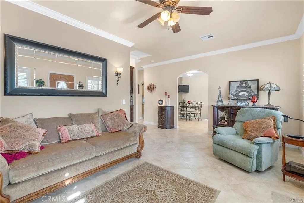 14224 Ashton, Riverside, CA 92508