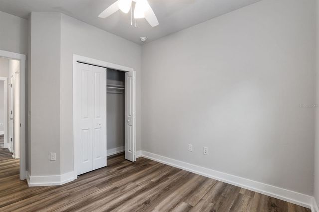 211 SE 9TH STREET, Gainesville, FL 32601