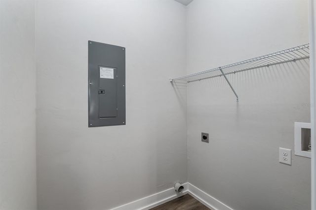 211 SE 9TH STREET, Gainesville, FL 32601