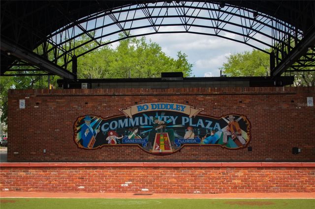 211 SE 9TH STREET, Gainesville, FL 32601