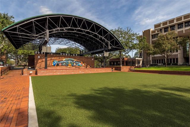 211 SE 9TH STREET, Gainesville, FL 32601