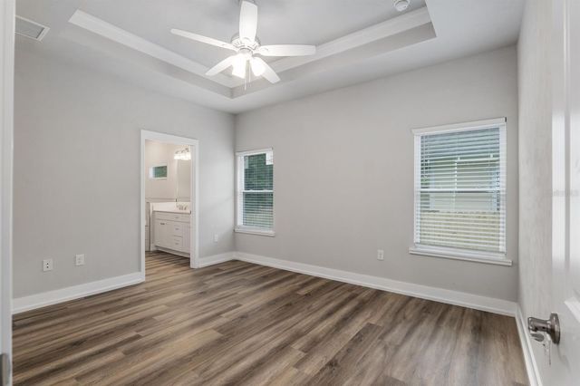 211 SE 9TH STREET, Gainesville, FL 32601