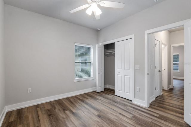 211 SE 9TH STREET, Gainesville, FL 32601