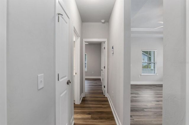 211 SE 9TH STREET, Gainesville, FL 32601