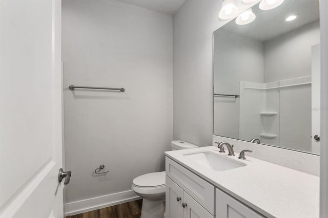 211 SE 9TH STREET, Gainesville, FL 32601