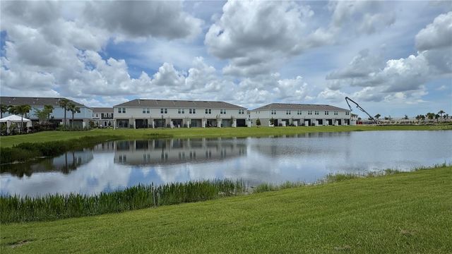 16620 BERGAMO PLACE, Lakewood Ranch, FL 34211